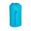 Ultra-Sil ドライバッグ Sea To Summit - 35L Blue Atoll