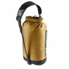 Sangle Sling Dry Bag Sea To Summit