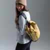 Sangle Sling ドライバッグ Sea To Summit