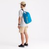 Sangle Sling ドライバッグ Sea To Summit