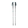 Damskie kijki Trail Pro Shock Black Diamond