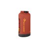 Big River ドライバッグ Sea To Summit - 13L - Picante