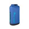 Sac étanche Big River ドライバッグ Sea To Summit - 35L - Web サーフィン