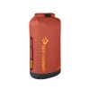 Big River ドライバッグ Sea To Summit - 35L - Picante