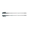 Damskie kijki Trail Pro Shock Black Diamond