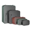 Hydraulic Packing Cube Sea To Summit ドライバッグ