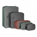 Hydraulic Packing Cube Sea To Summit ドライバッグ
