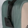 Hydraulic Packing Cube Sea To Summit ドライバッグ