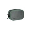 Hydraulic Packing Cube Sea To Summit ドライバッグ - サイズ XS - 月桂冠