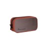 Hydraulic Packing Cube Sea To Summit ドライバッグ - サイズ S - Picante