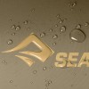 セット ライトウェイト スタッフ サック Sea To Summit