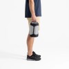Sac de compression Ultra-Sil Compression Sack Sea To Summit - 5L - ハイライズ