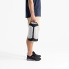 サック・ド・コンプレッション ウルトラシル コンプレッションサック Sea To Summit - 8L - Blue Atoll