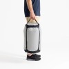 Sac de compression Ultra-Sil Compression Sack Sea To Summit - 35L - ブルー