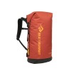 Mochila Seca Big River Sea To Summit - 50L - Picante