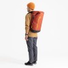 Mochila Seca Big River Sea To Summit