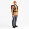 Mochila Seca Big River Sea To Summit