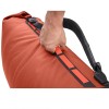 Mochila Seca Big River Sea To Summit