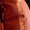 Mochila Seca Big River Sea To Summit