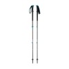 Bâtons Women's Trail Pro Black Diamond