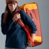 Sac 水中油圧プロ ドライ パック Sea To Summit