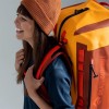 Sac 水中油圧プロ ドライ パック Sea To Summit