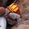 Sac 水中油圧プロ ドライ パック Sea To Summit