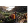 Sac 水中油圧プロ ドライ パック Sea To Summit
