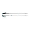 Bâtons Women's Trail Pro Black Diamond