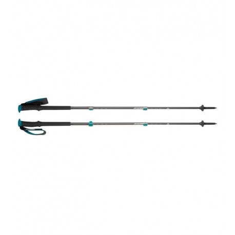 Bâtons Women's Trail Pro Black Diamond