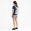 Sac à dos Ultra-Sil デイ パック Sea To Summit - ハイ ライズ