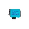 Ultra-Sil Day Pack Sea To Summit バックパック - Blue Atoll