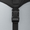 サックデコンプレッション エバックコンプレッション UL Sea To Summit