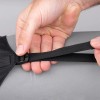 サックデコンプレッション エバックコンプレッション UL Sea To Summit