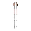 Trail Ergo Cork Black Diamond Pole