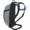 Nahrbtnik M.U.L.E 12 Camelbak - Gunmetal/Lime
