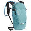 Nahrbtnik ženski M.U.L.E 12 Camelbak - Latigo/Teal