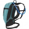 Nahrbtnik ženski M.U.L.E 12 Camelbak - Latigo/Teal