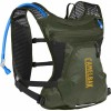 Chase Bike Vest Camelbak ryggsäck - Armygrön