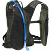 Chase Bike Vest Camelbak ryggsäck - Armygrön