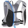 Dam Chase Bike Väst Camelbak Ryggsäck - Silver/Svart