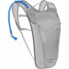 Σακίδιο πλάτης Rogue Light Camelbak - Drizzle grey