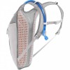 Σακίδιο πλάτης Rogue Light Camelbak - Drizzle grey