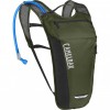 Σακίδιο πλάτης Rogue Light Camelbak - Army green