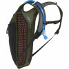 Σακίδιο πλάτης Rogue Light Camelbak - Army green