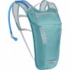 Σακίδιο πλάτης Rogue Light Camelbak - Latigo teal