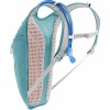 Σακίδιο πλάτης Rogue Light Camelbak - Latigo teal