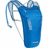 Σακίδιο πλάτης Rogue Light Camelbak - Ibiza μπλε