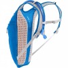 Σακίδιο πλάτης Rogue Light Camelbak - Ibiza μπλε