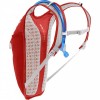 Σακίδιο πλάτης Rogue Light Camelbak - Κόκκινο/Μαύρο